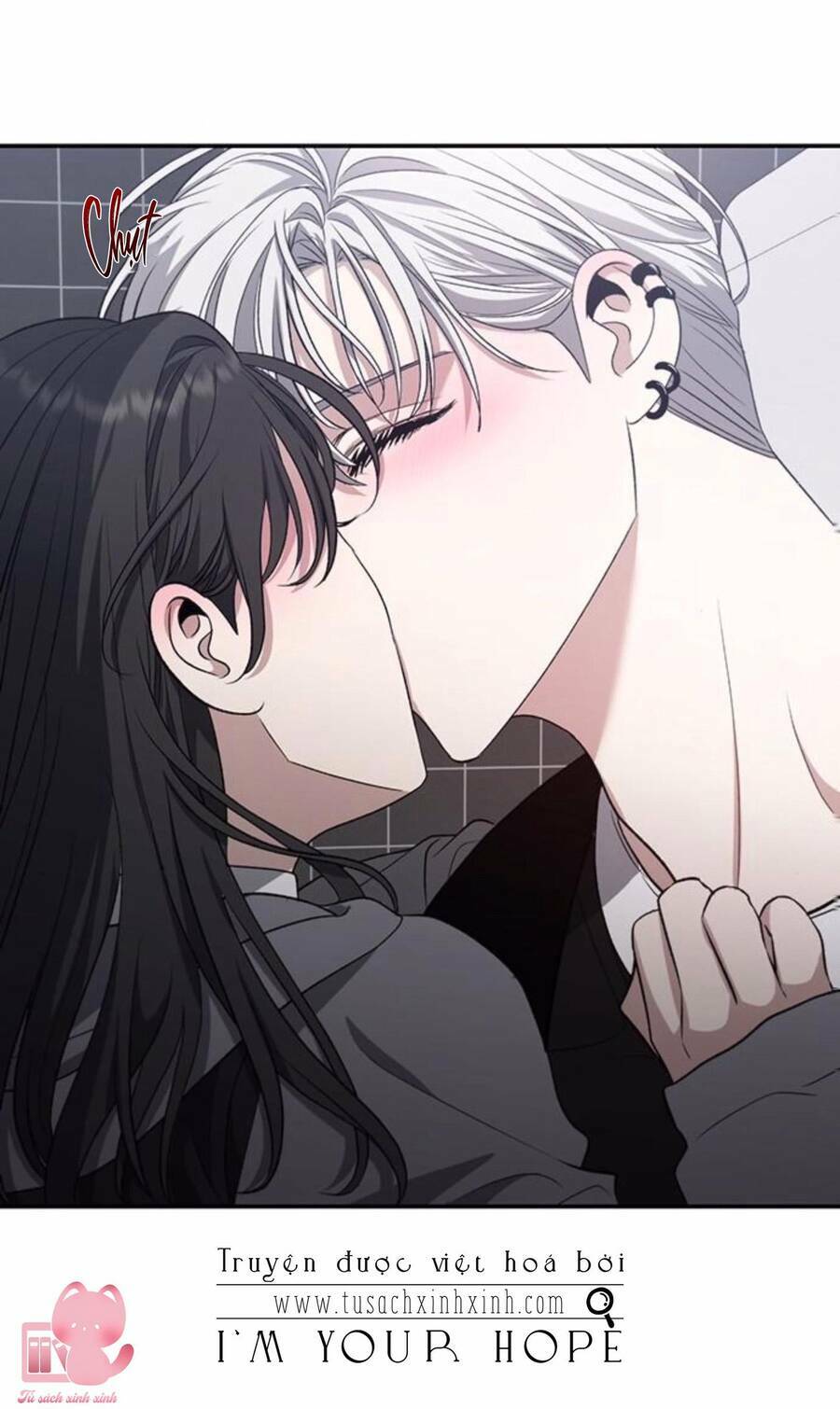 Chương 69 - Trang 8