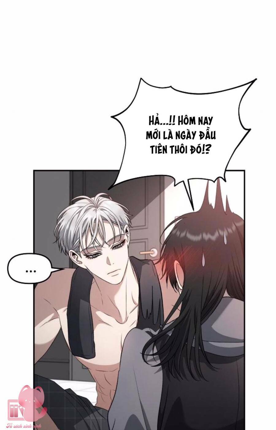 Chương 69 - Trang 73
