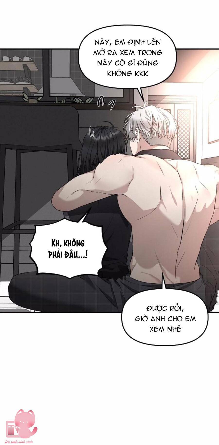 Chương 69 - Trang 75