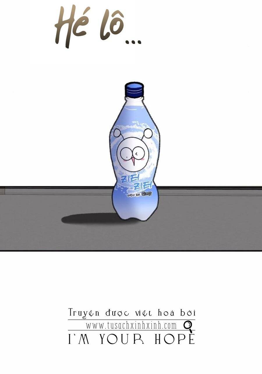 Chương 69 - Trang 80