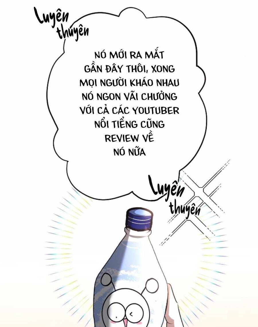 Chương 69 - Trang 84