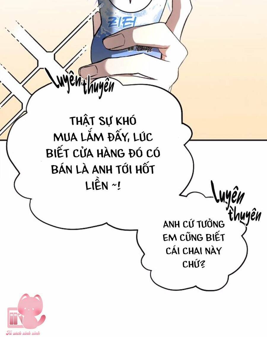Chương 69 - Trang 85