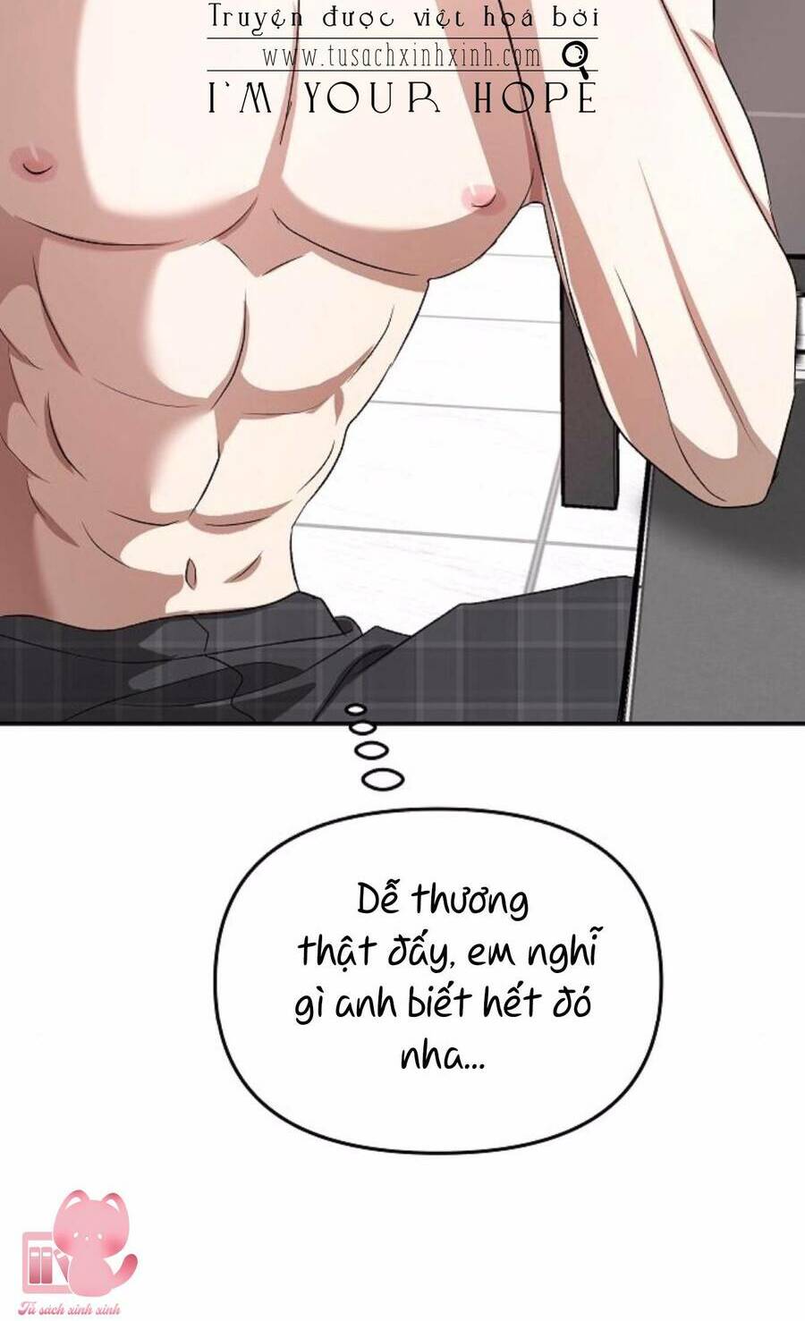 Chương 69 - Trang 93