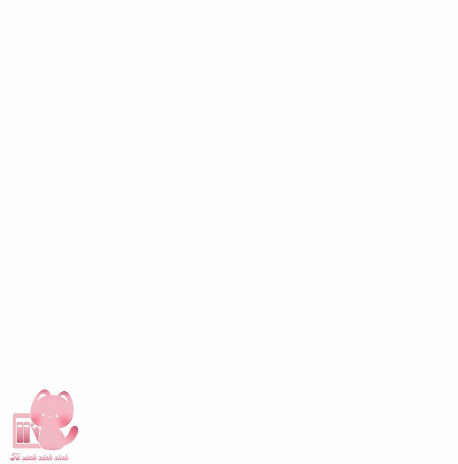 Chương 69 - Trang 94