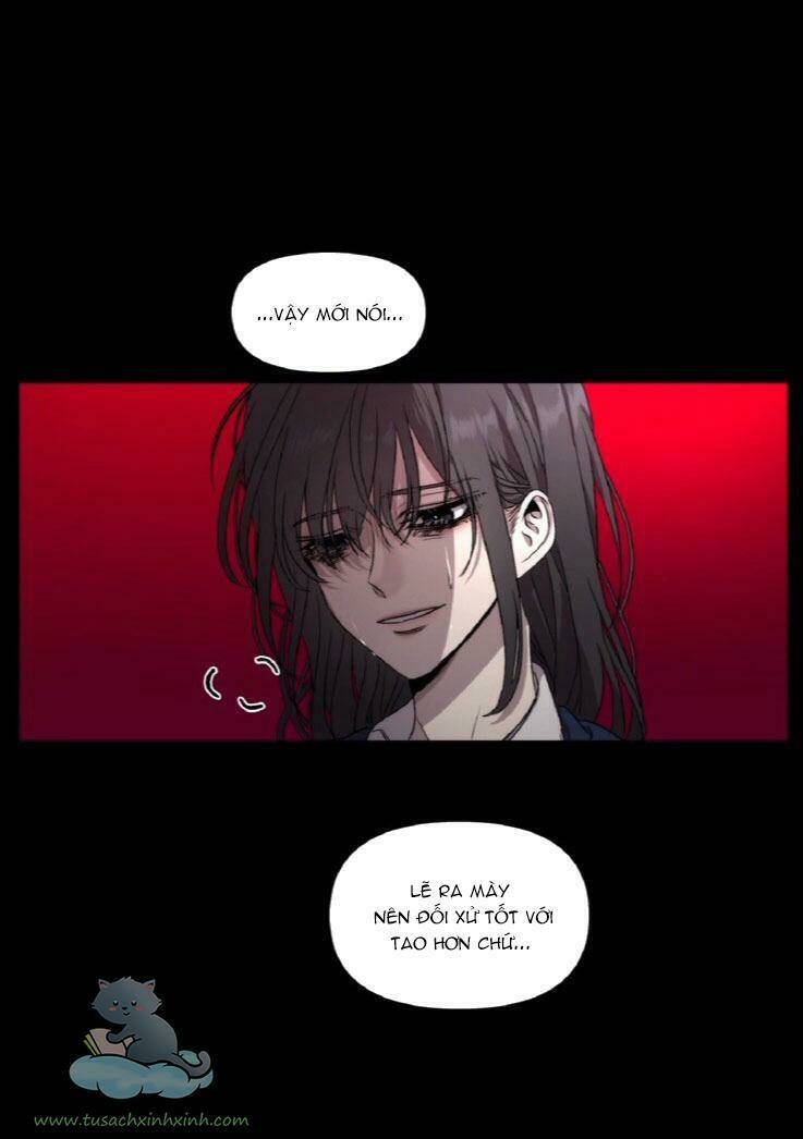 Chương 7 - Trang 12