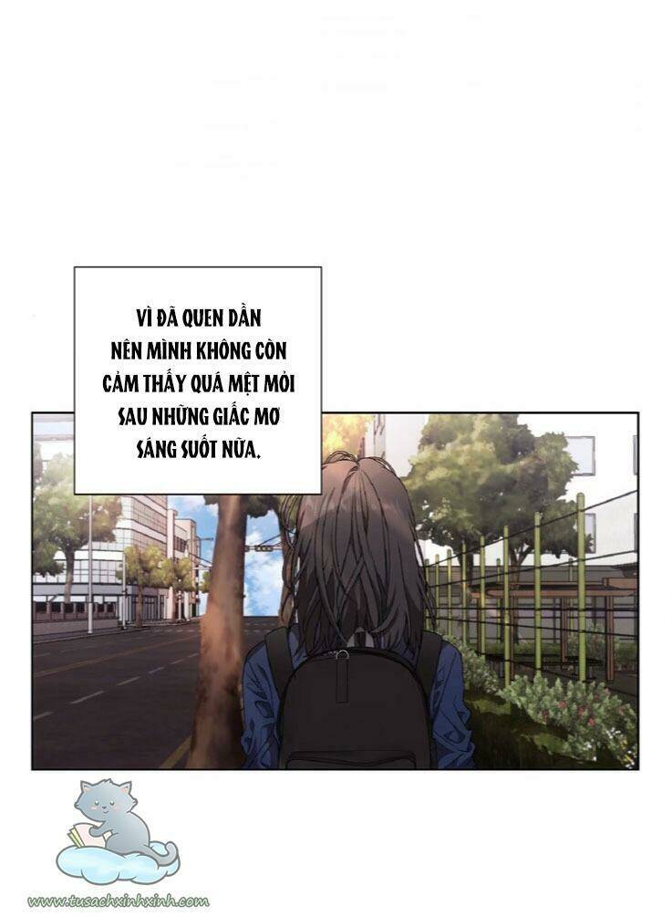 Chương 7 - Trang 21