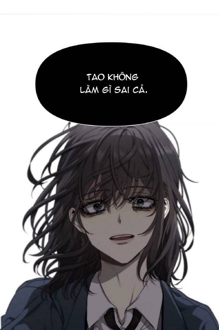 Chương 7 - Trang 4