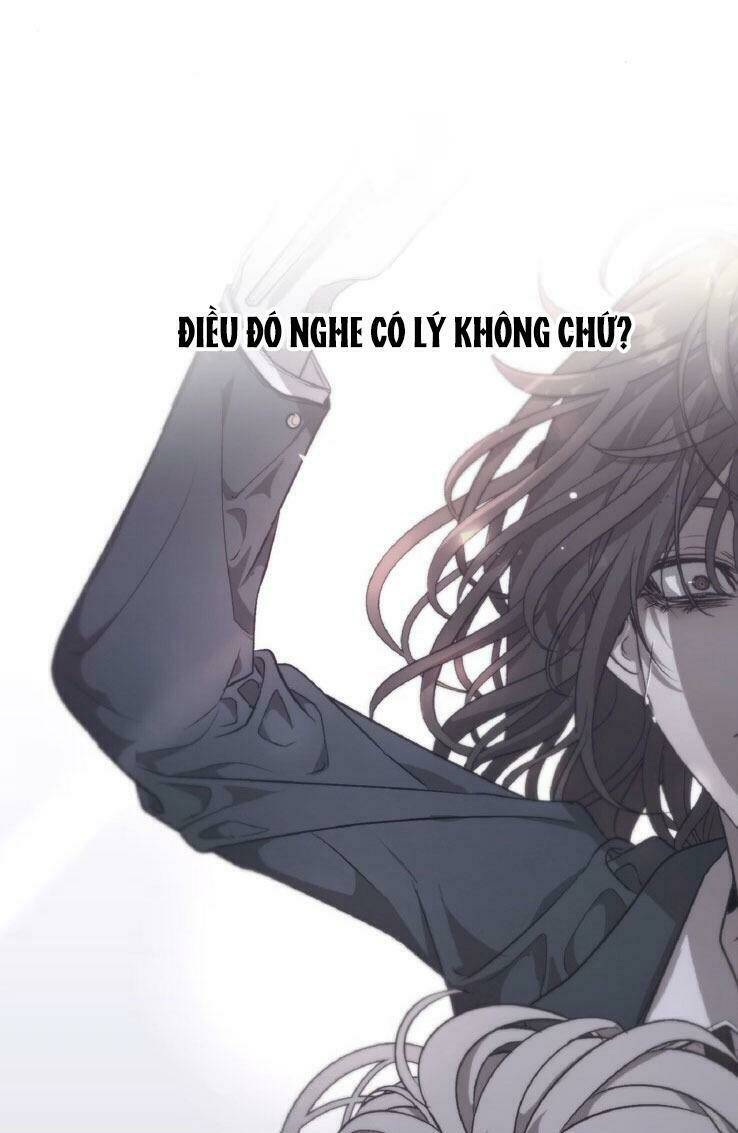 Chương 7 - Trang 32