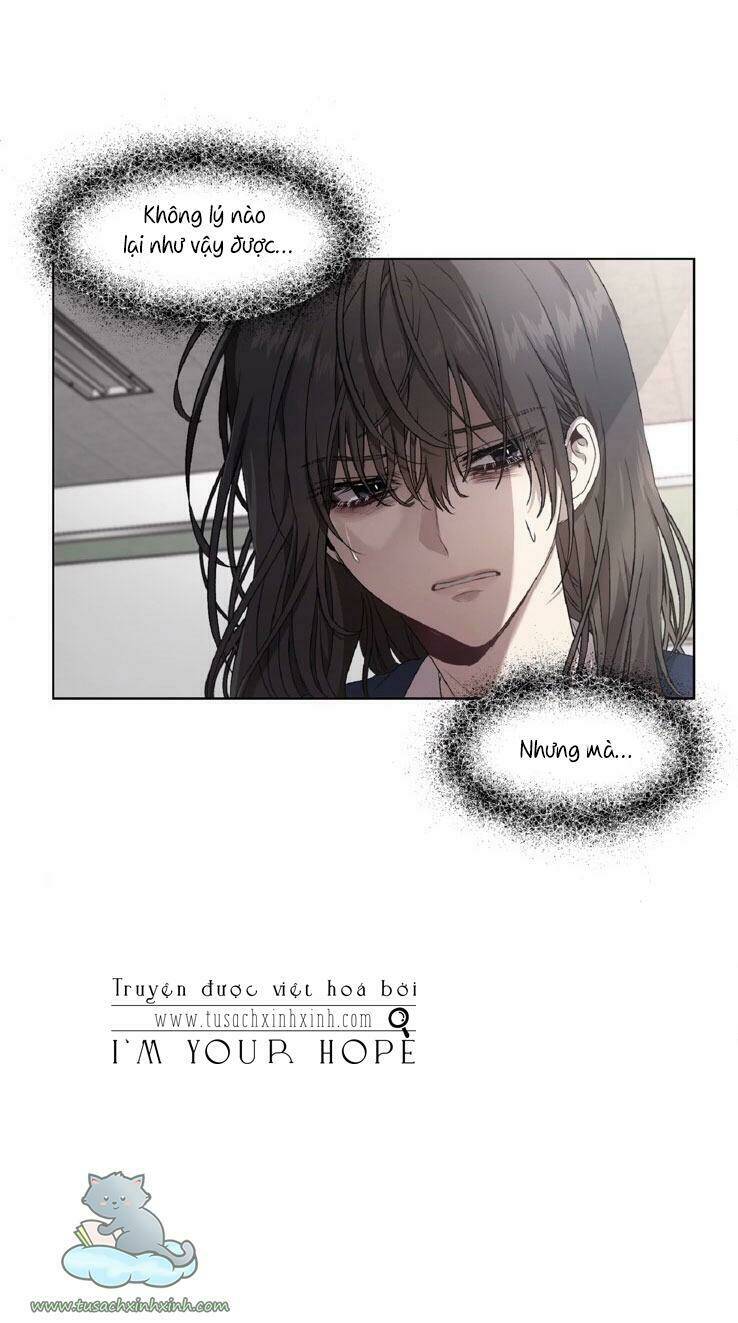 Chương 7 - Trang 35