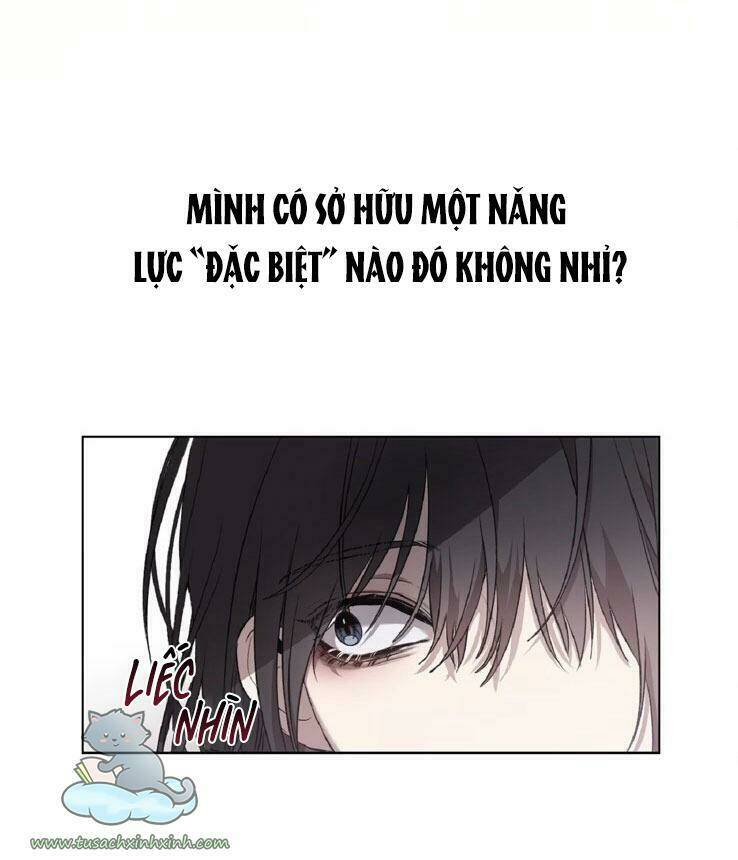 Chương 7 - Trang 38