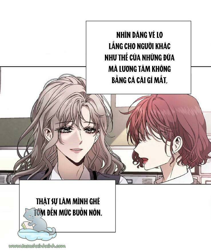 Chương 7 - Trang 44