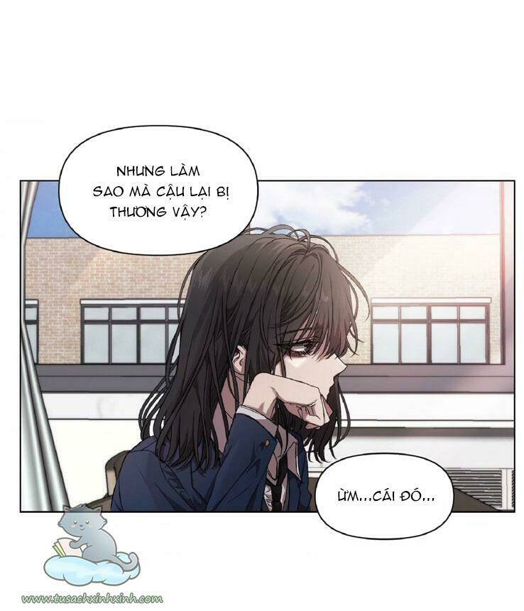 Chương 7 - Trang 45