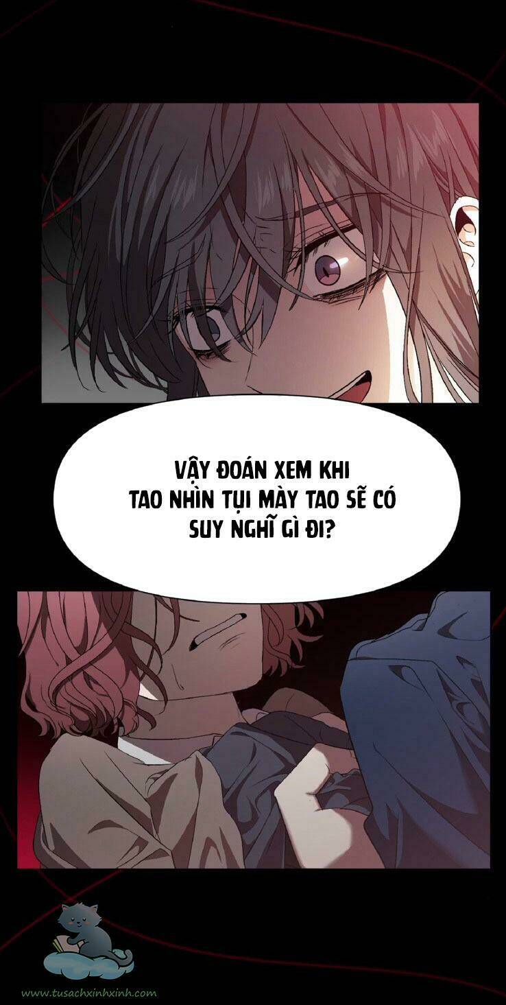 Chương 7 - Trang 64