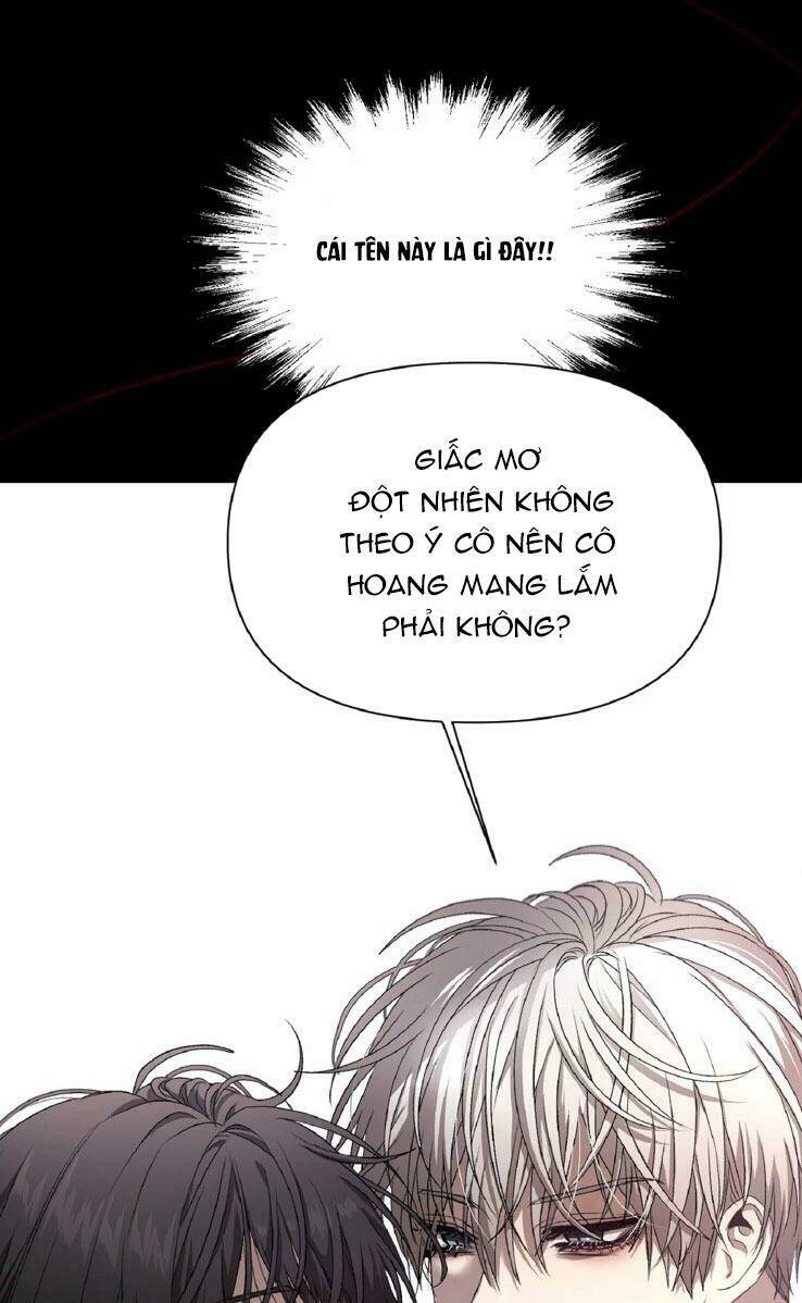 Chương 7 - Trang 75