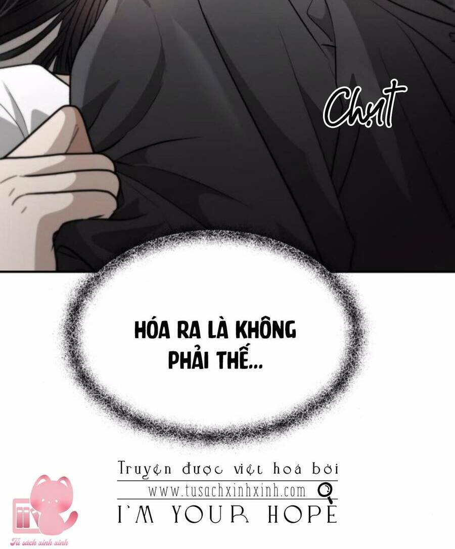 Chương 70 - Trang 12