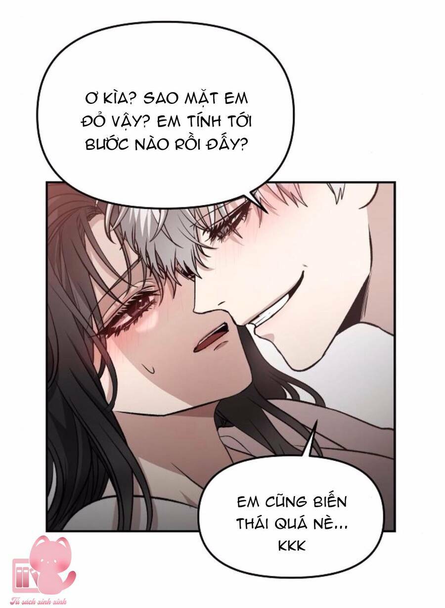 Chương 70 - Trang 19