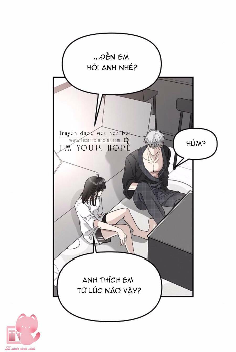 Chương 70 - Trang 22