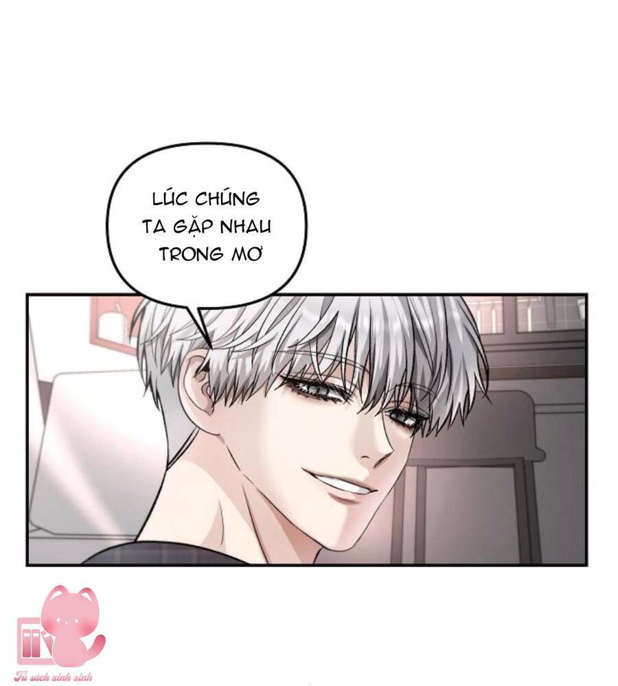 Chương 70 - Trang 24
