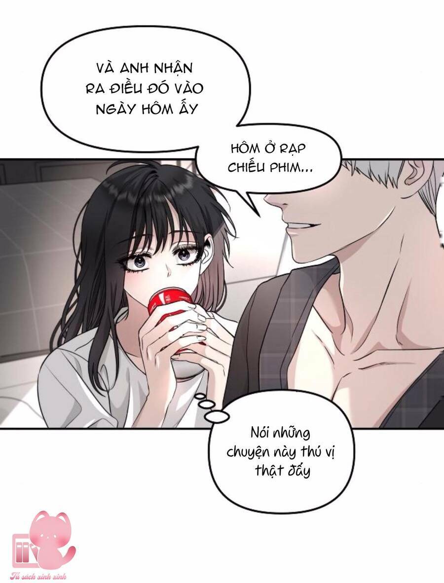 Chương 70 - Trang 28
