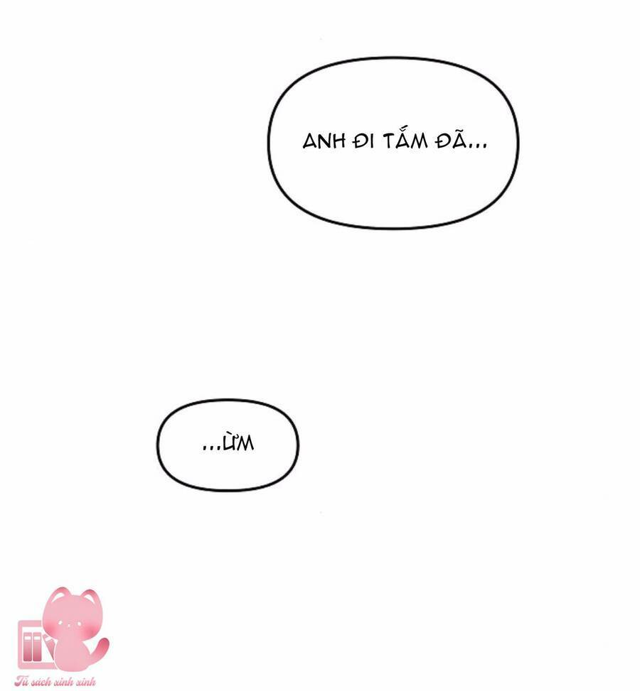 Chương 70 - Trang 33
