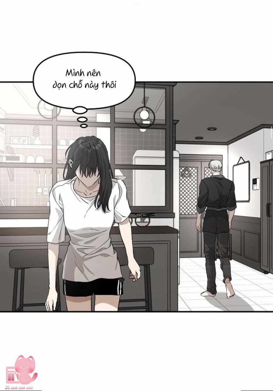Chương 70 - Trang 34
