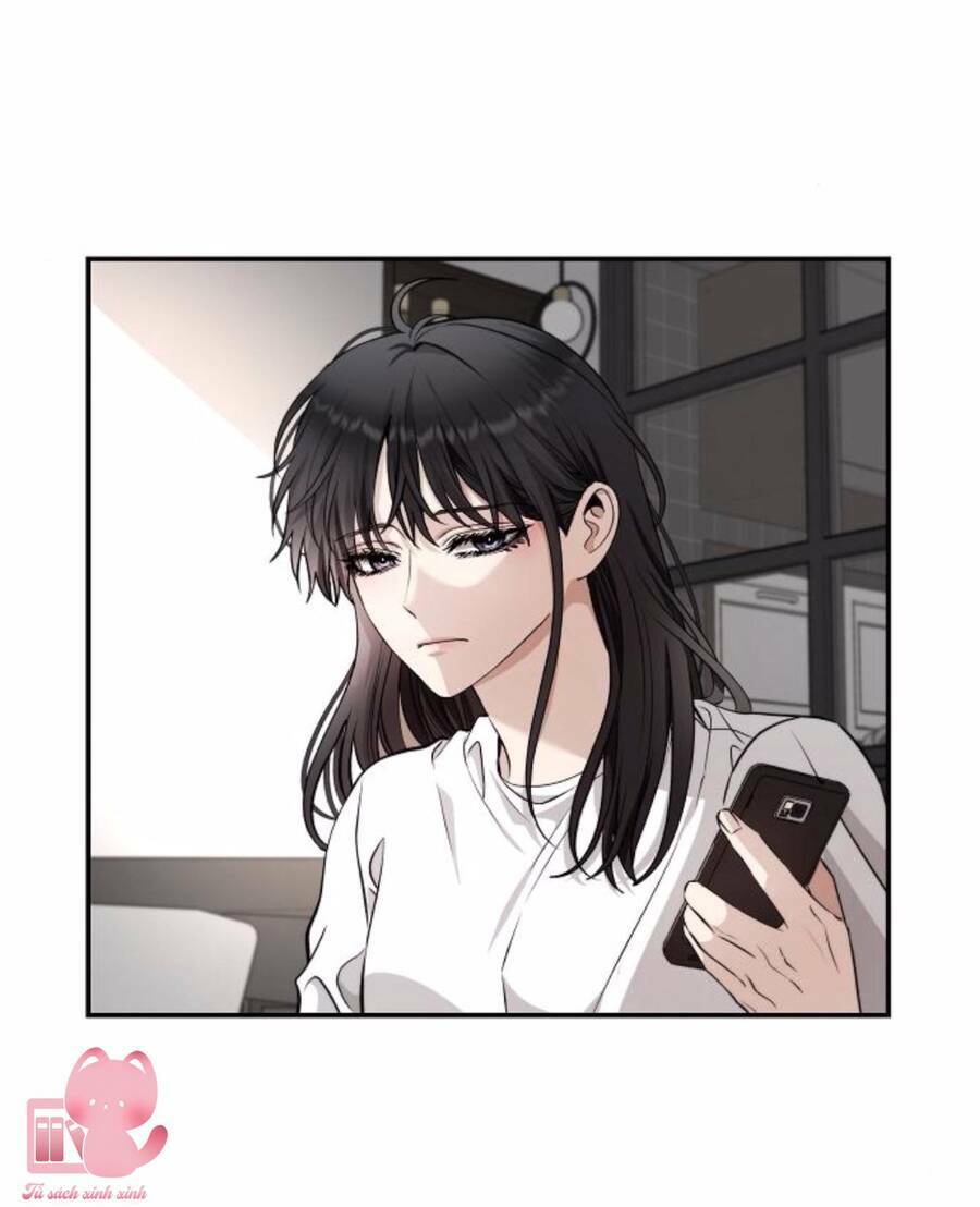 Chương 70 - Trang 36