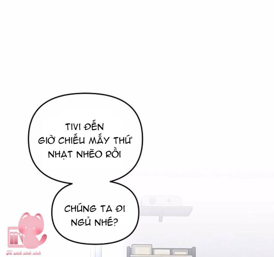 Chương 70 - Trang 39