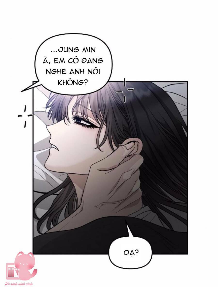 Chương 70 - Trang 51