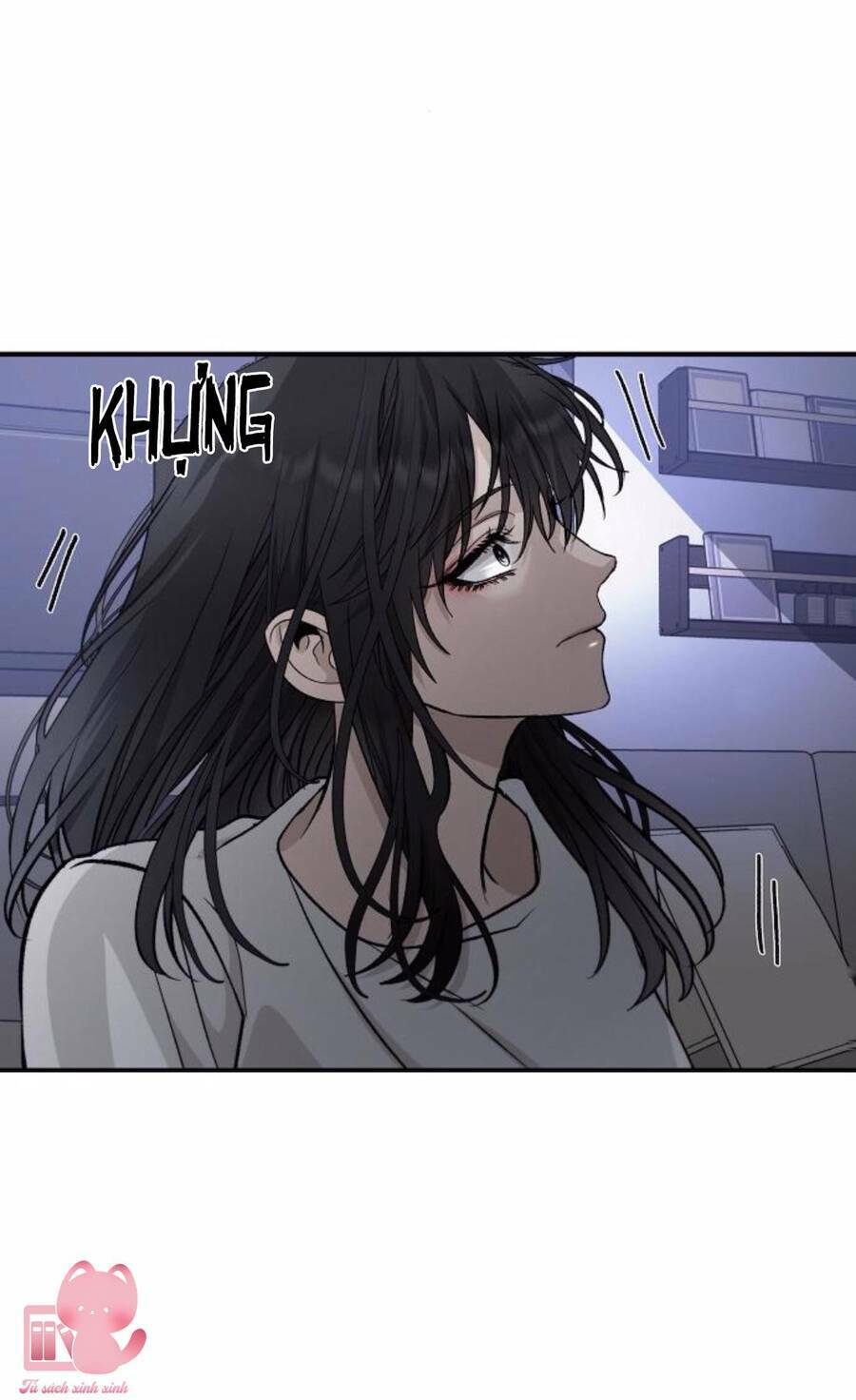 Chương 70 - Trang 65