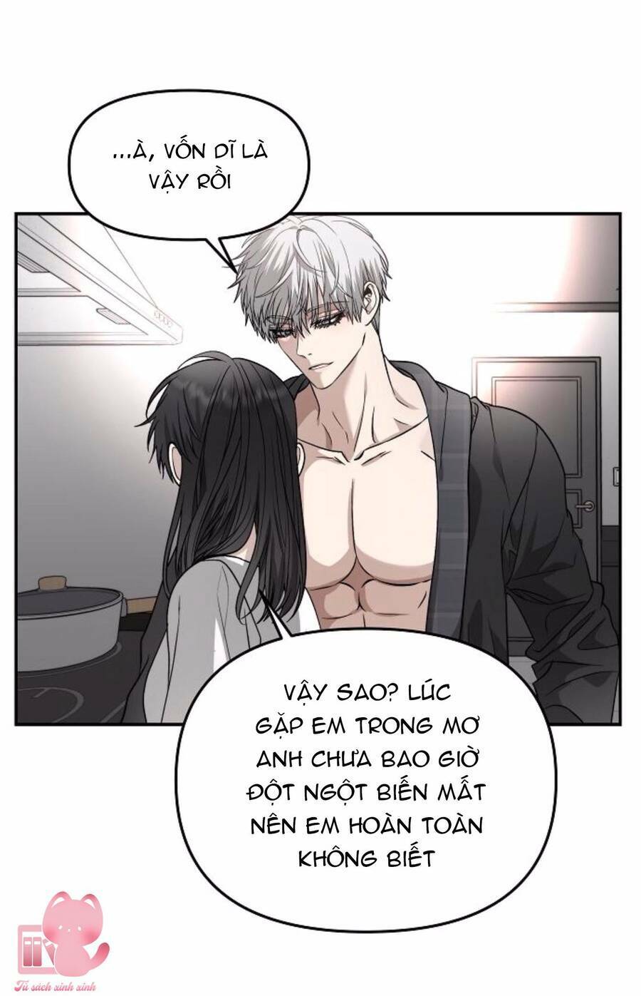 Chương 70 - Trang 71