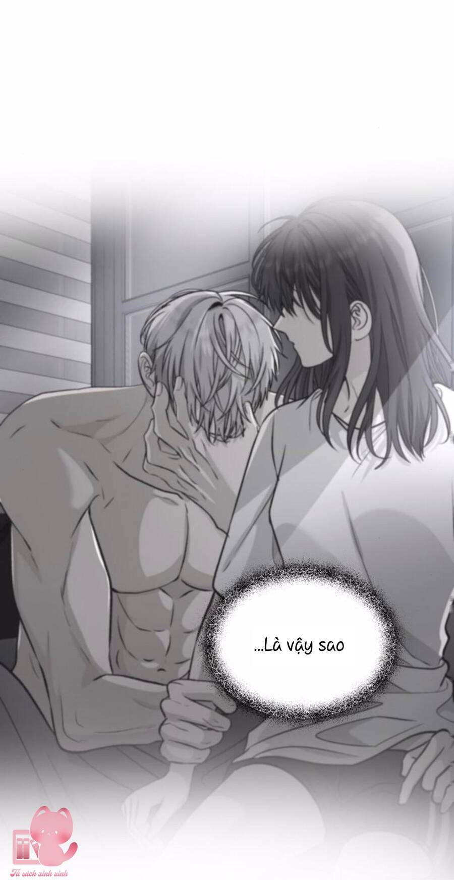 Chương 70 - Trang 76