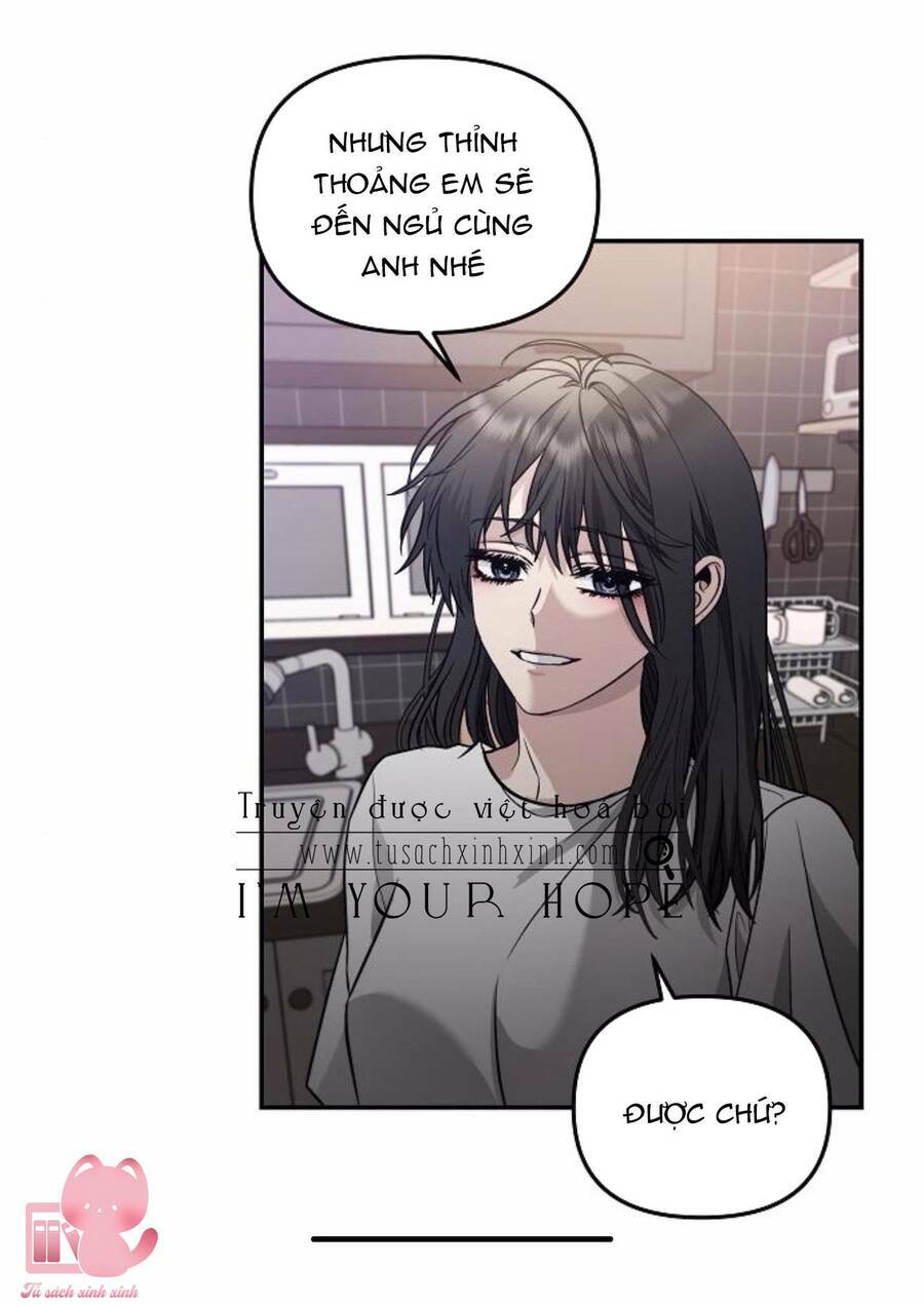 Chương 70 - Trang 80