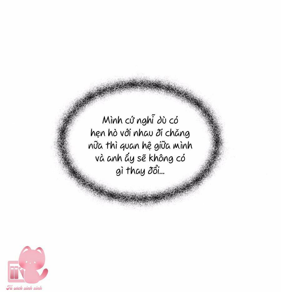 Chương 70 - Trang 10