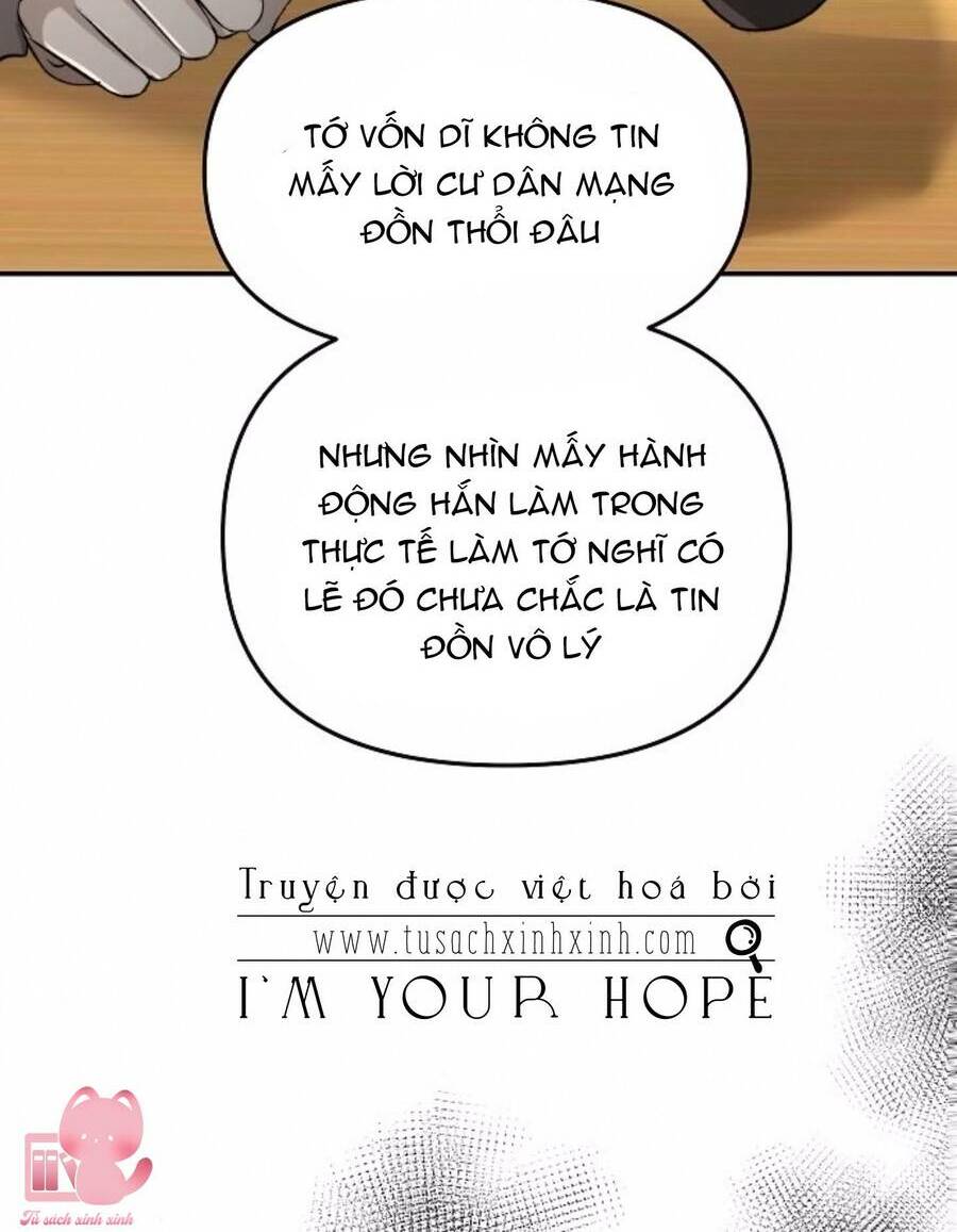 Chương 71 - Trang 101