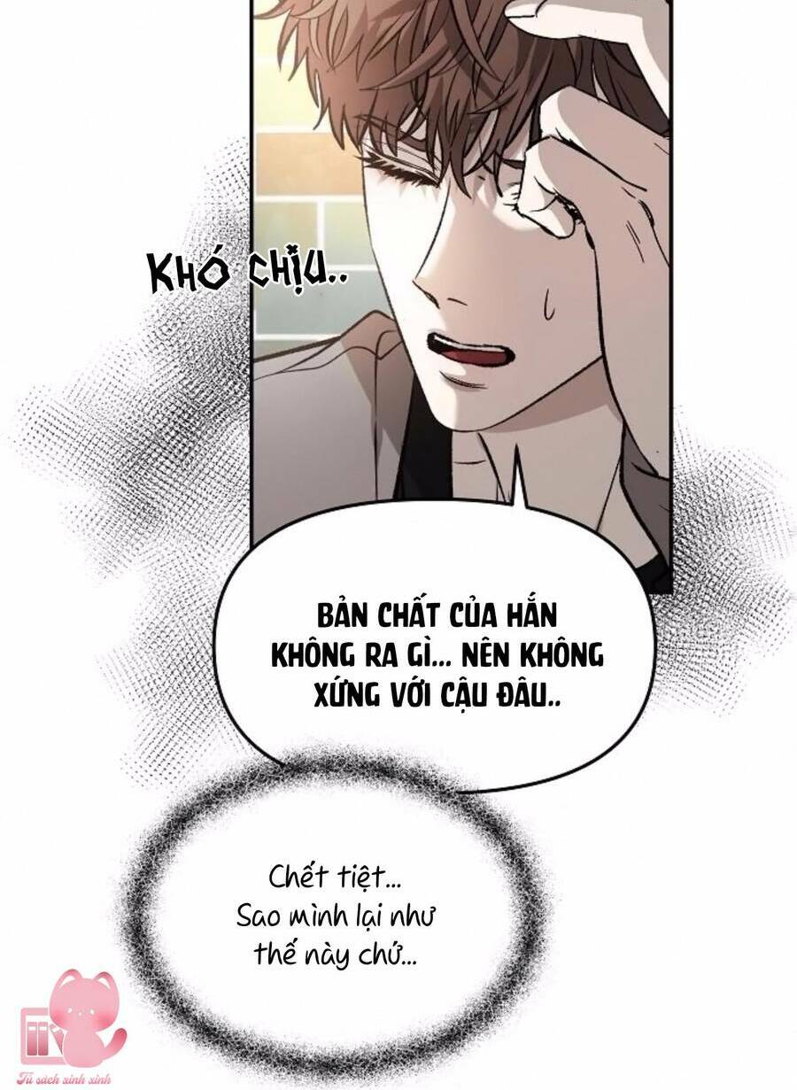 Chương 71 - Trang 103