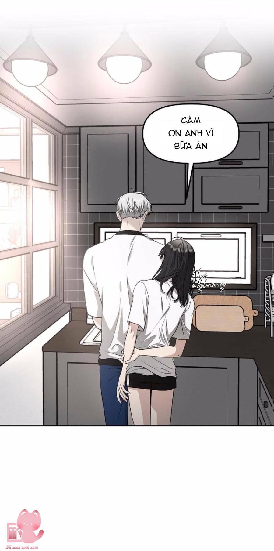 Chương 71 - Trang 18