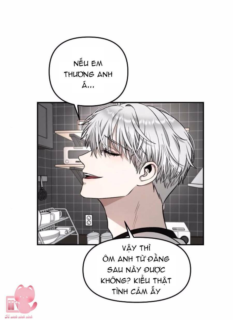 Chương 71 - Trang 20
