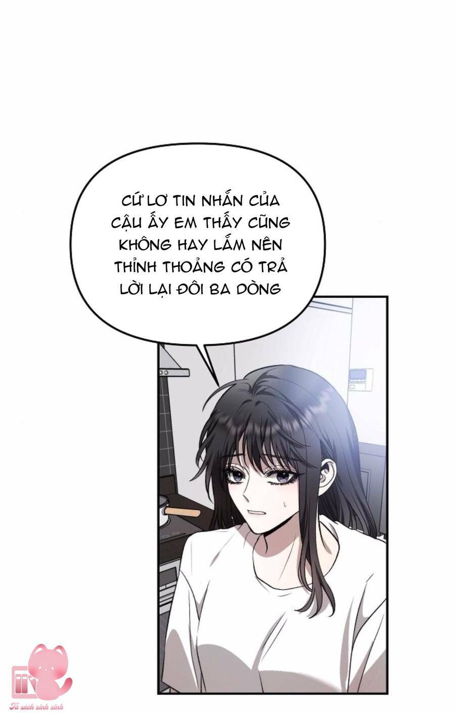 Chương 71 - Trang 35