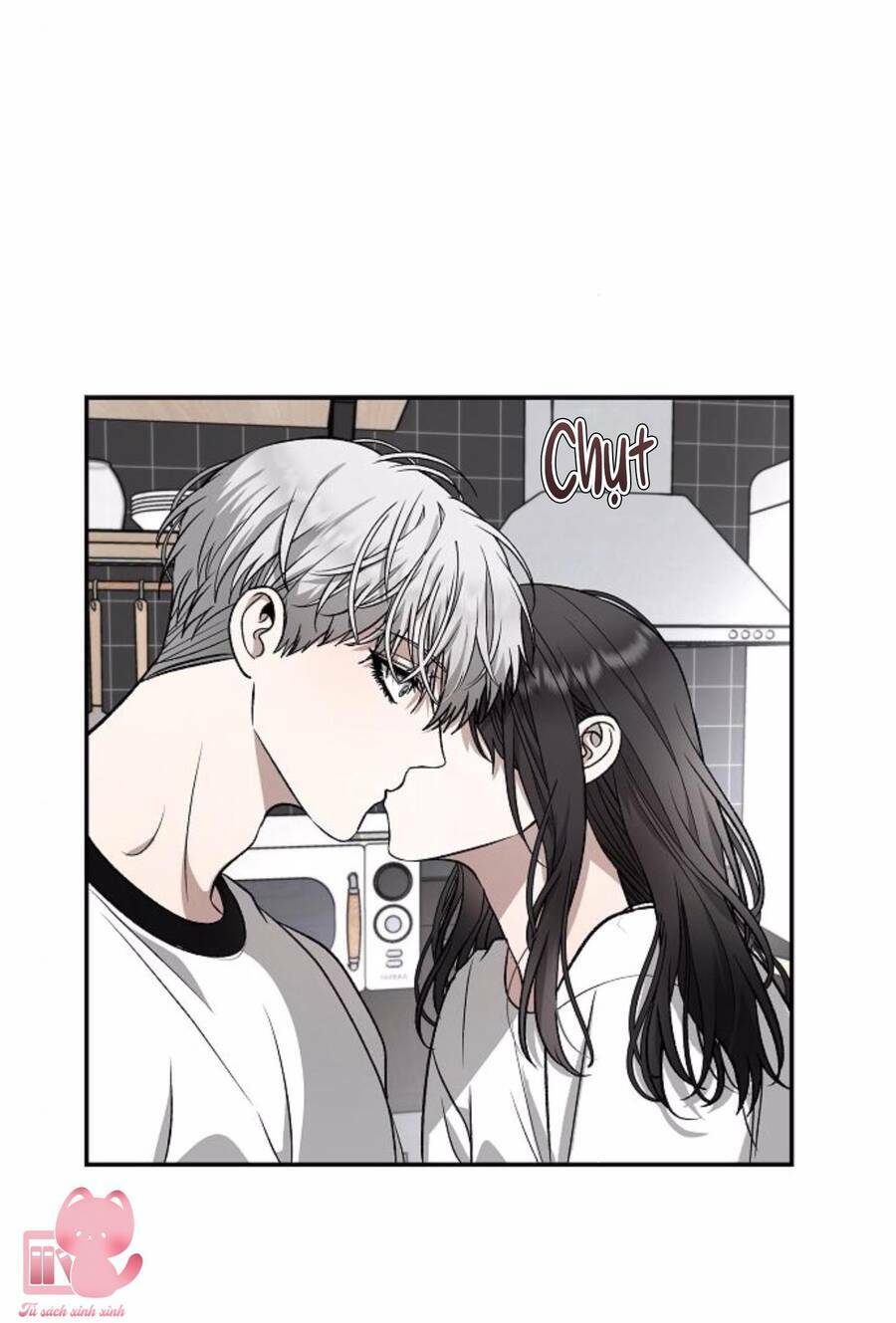 Chương 71 - Trang 38