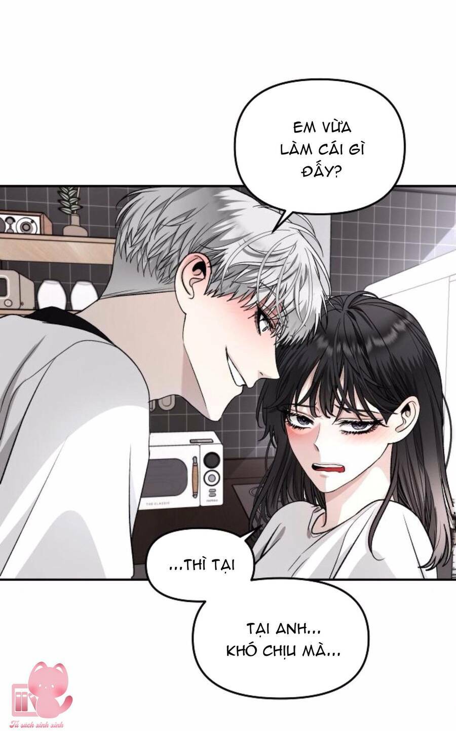 Chương 71 - Trang 40