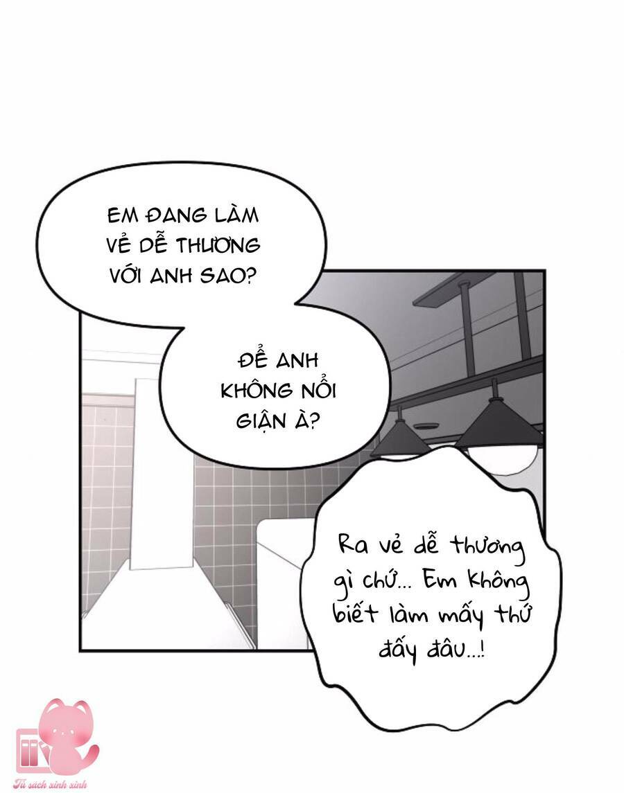 Chương 71 - Trang 41