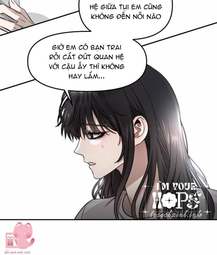 Chương 71 - Trang 45