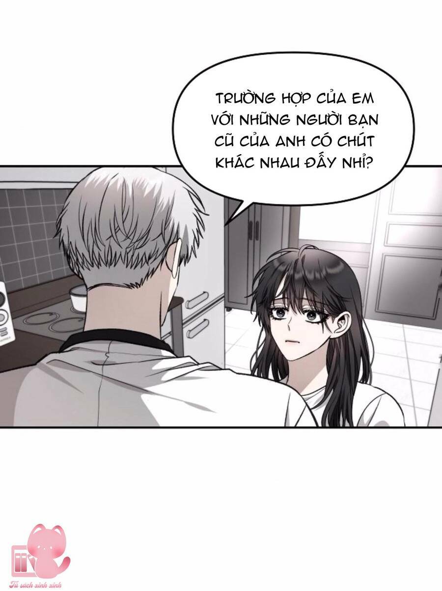 Chương 71 - Trang 50