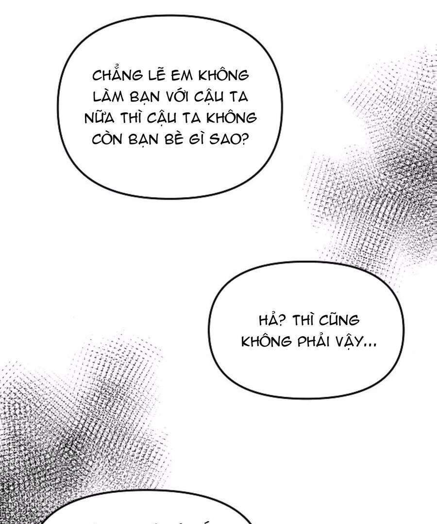 Chương 71 - Trang 51