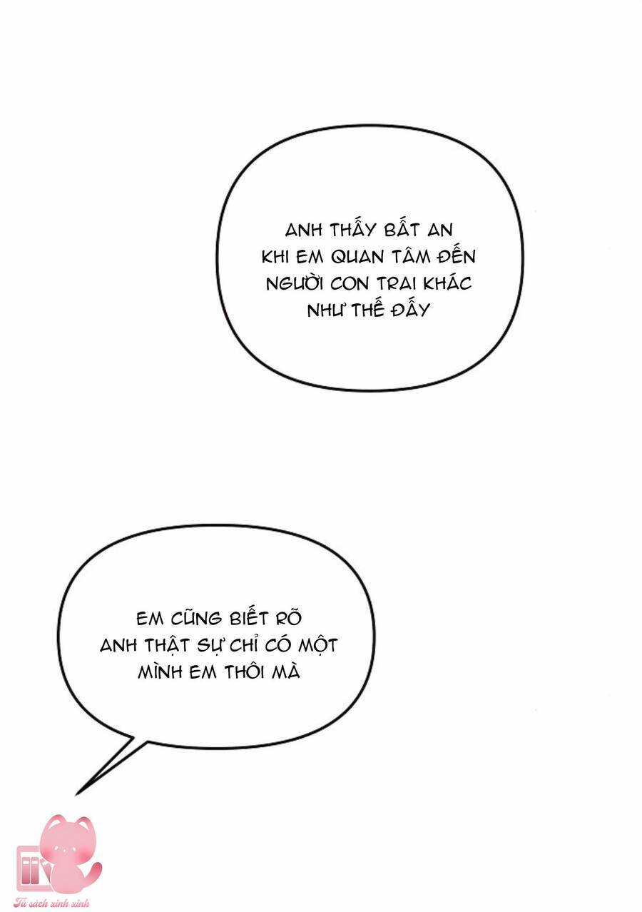 Chương 71 - Trang 55