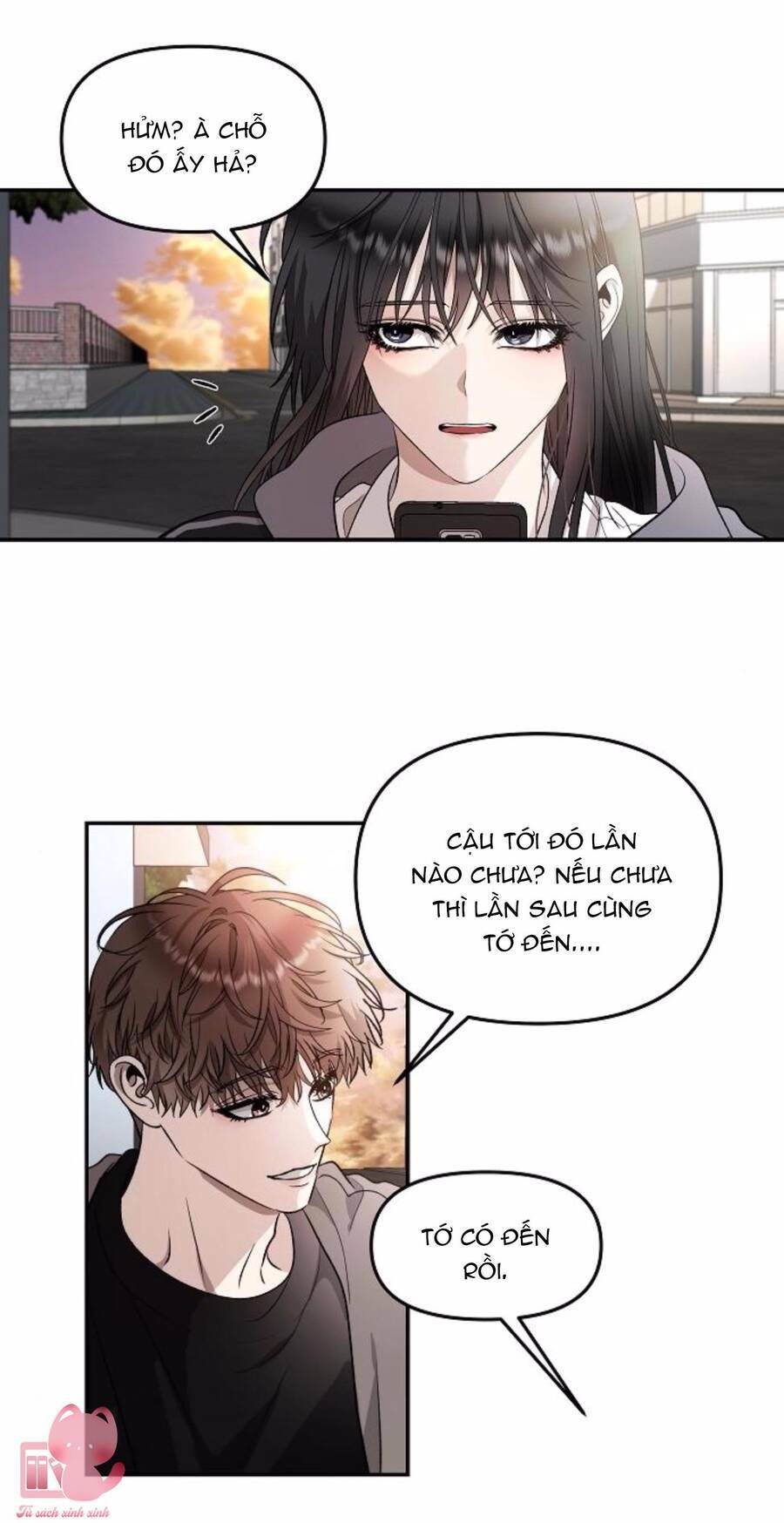 Chương 71 - Trang 75