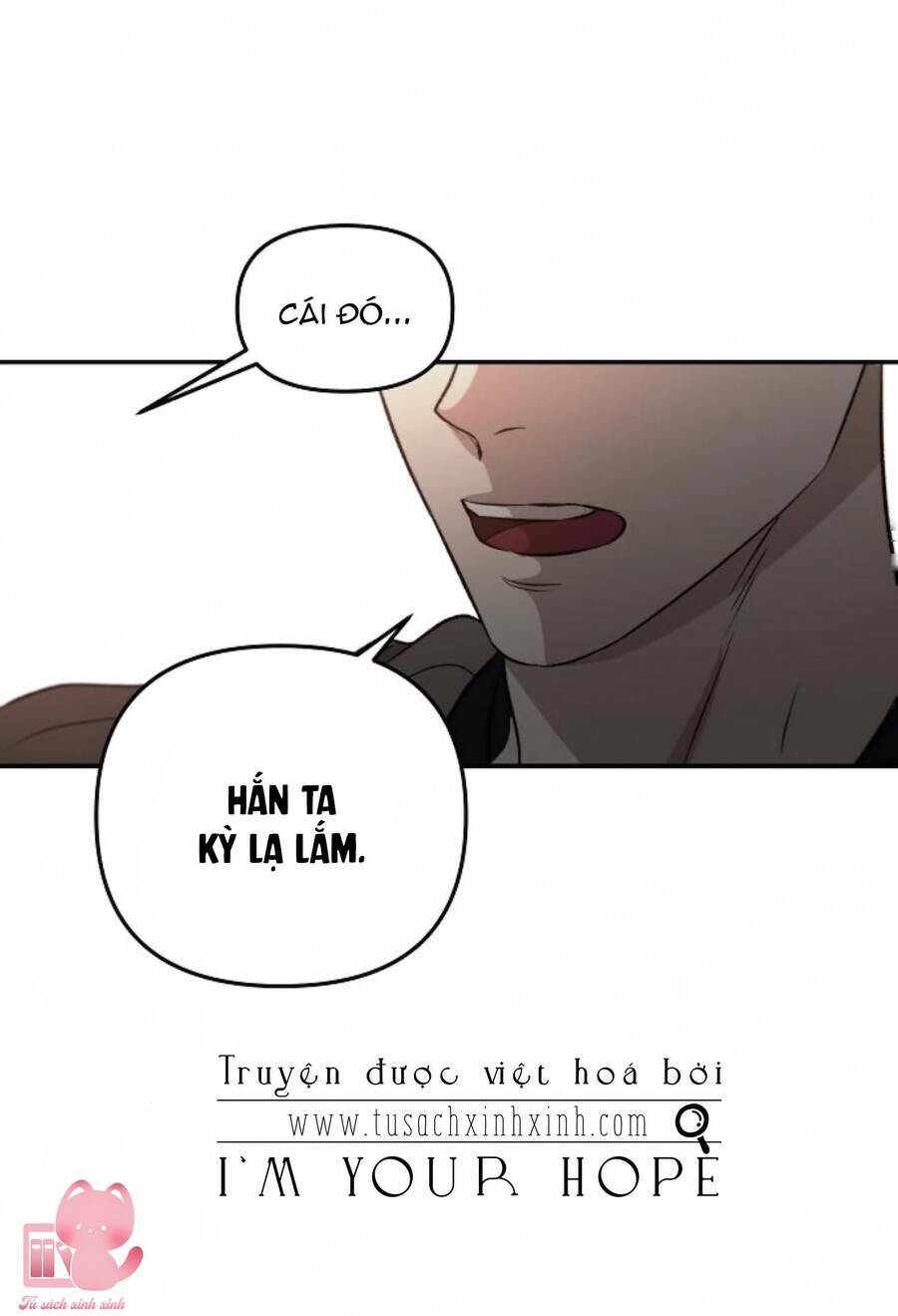 Chương 71 - Trang 97