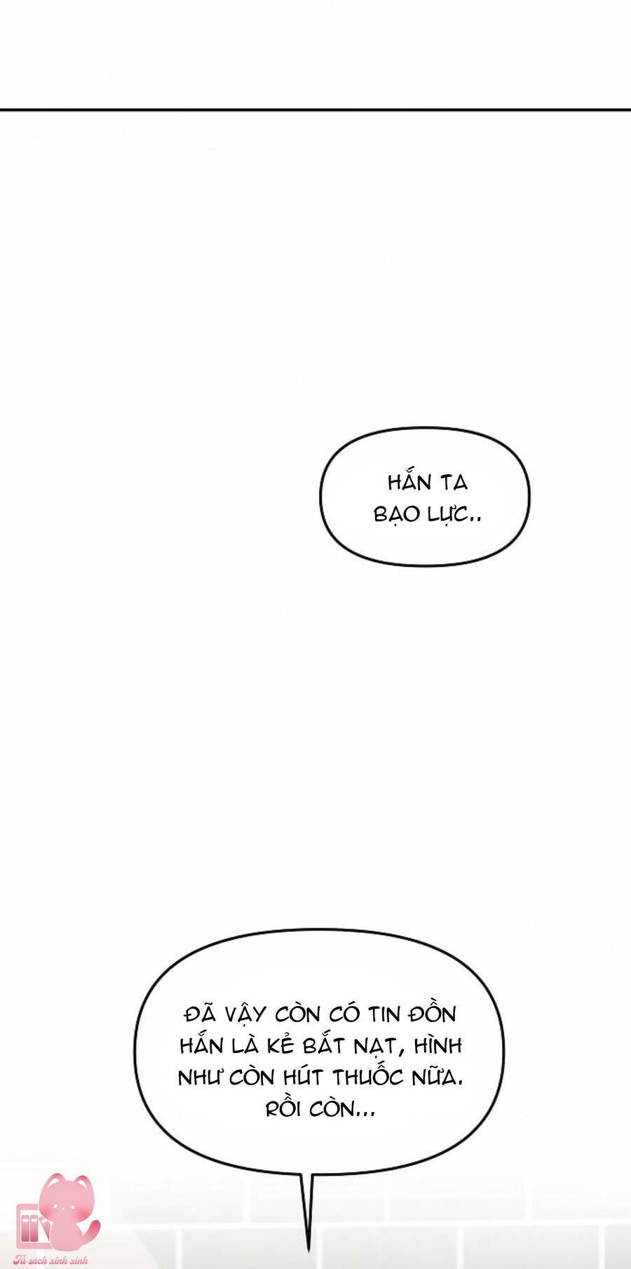 Chương 71 - Trang 99
