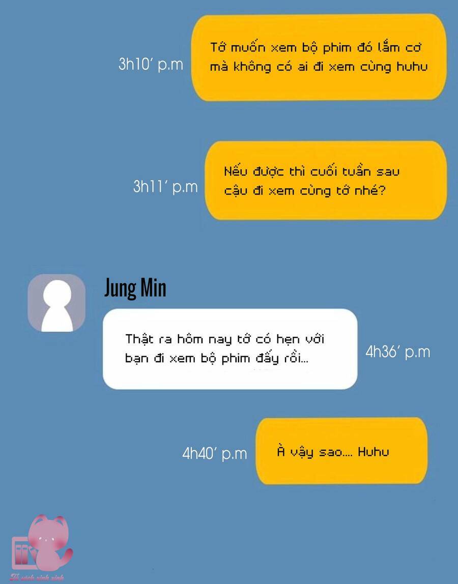 Chương 72 - Trang 11
