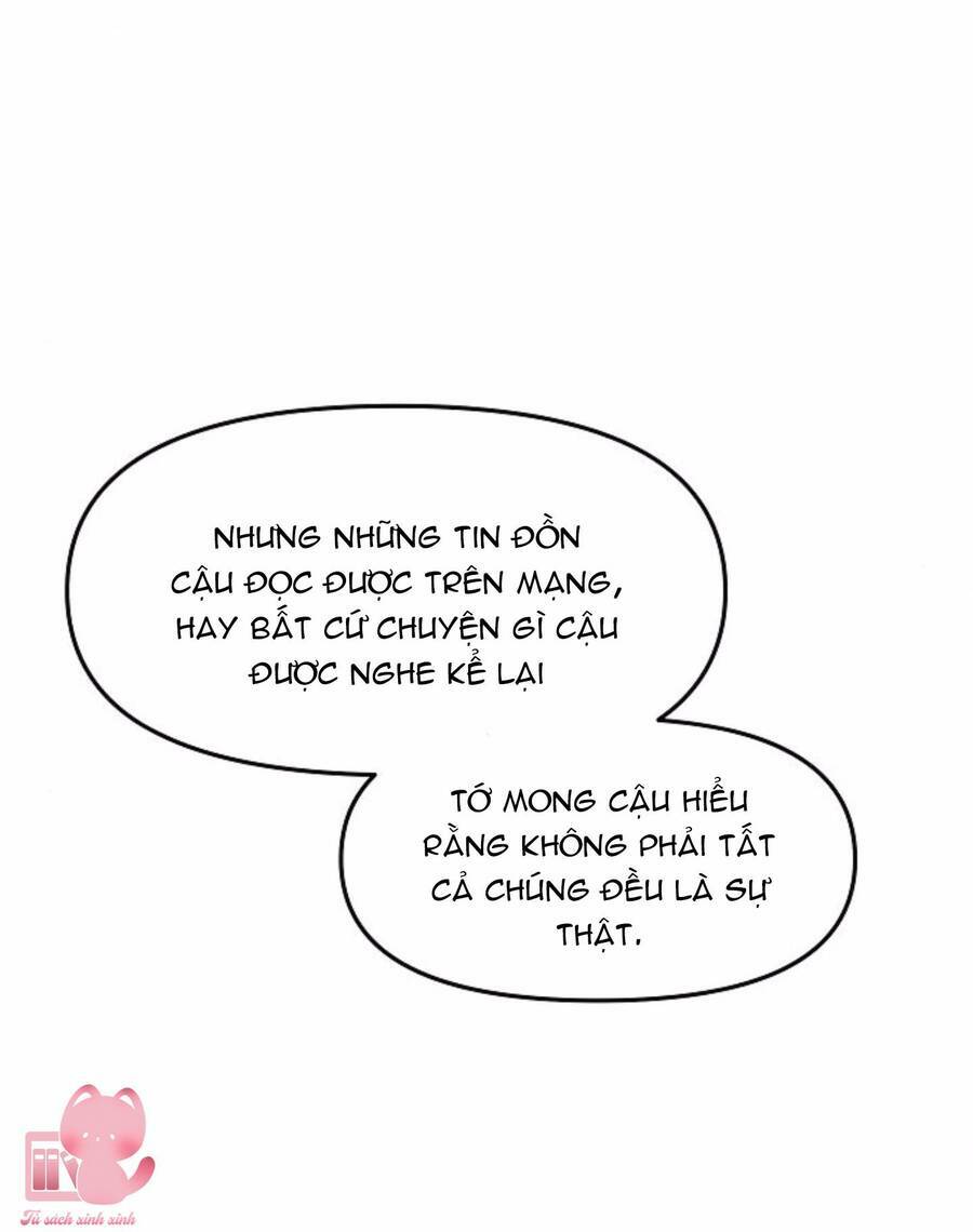 Chương 72 - Trang 101